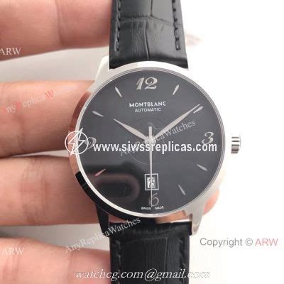 mont blanc replica watches china|montblanc 149 aliexpress clone.